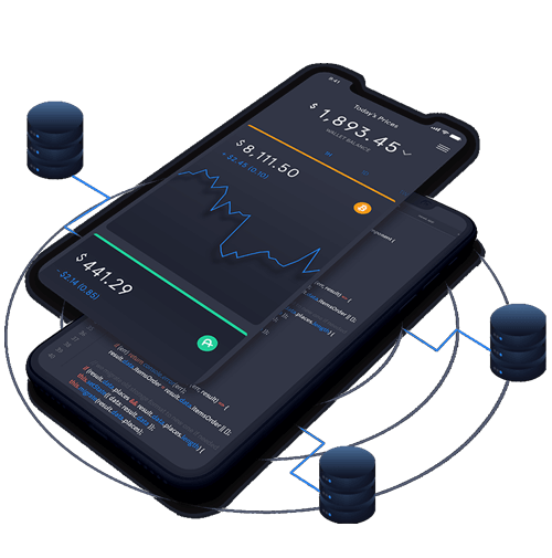 CryptoFluxAI - Expert en investissement dans les crypto-monnaies